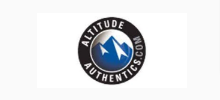 Altitude Authentics